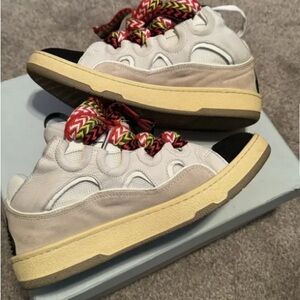 Js worn selling these for a low price no reps js worn